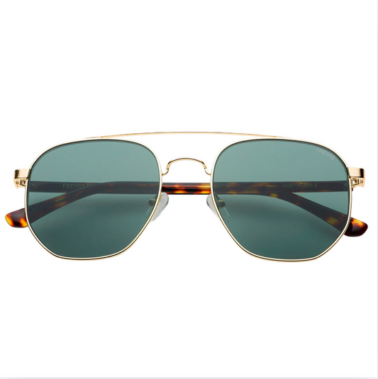 FREYRS Eyewear Austin Sunglasses