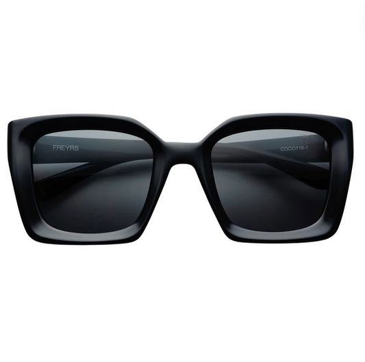 FREYRS Eyewear Coco Sunglasses