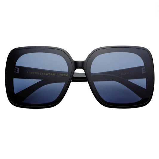FREYRS Eyewear Ella Sunglasses