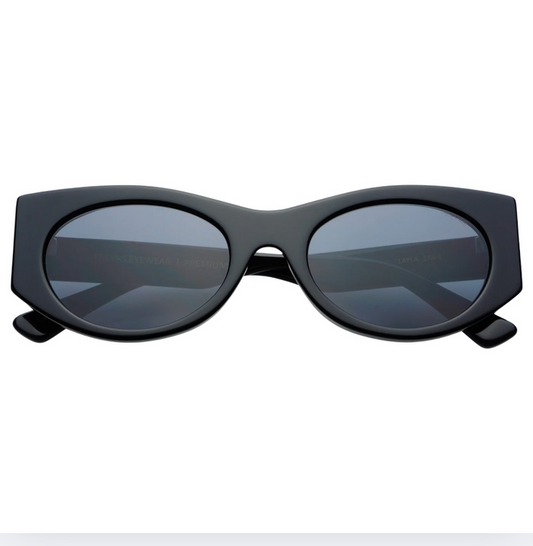 FREYRS Eyewear Layla Sunglasses