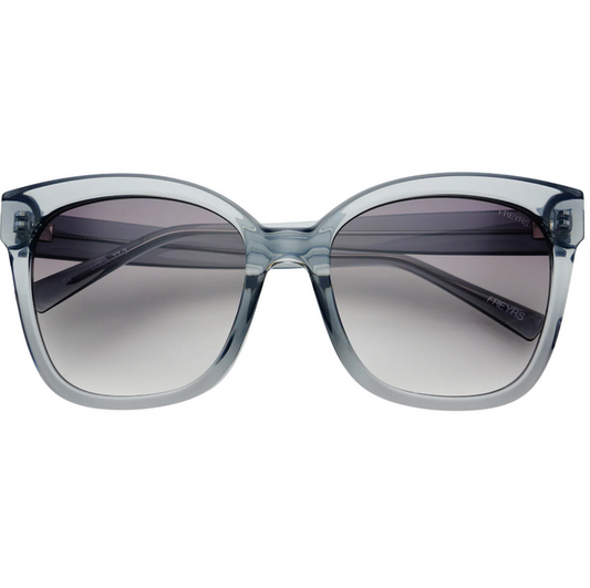 FREYRS Eyewear Lola Sunglasses