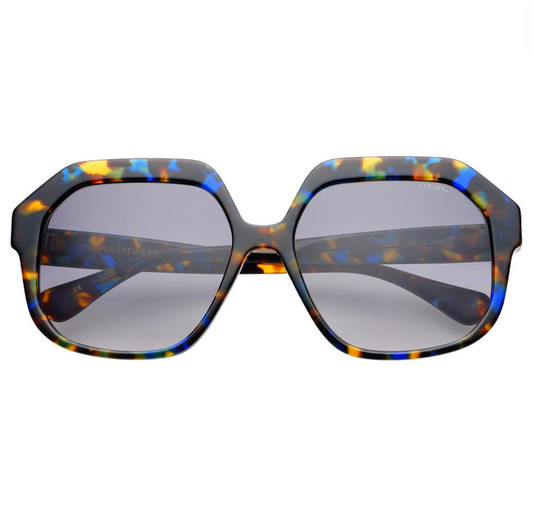 FREYRS Eyewear Stella Sunglasses
