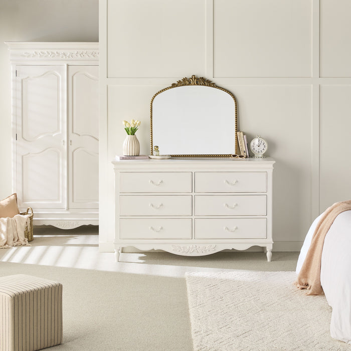 lifestyle_insitu: