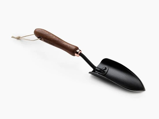 GARDEN TROWEL