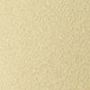 GENTLE SOULS - Jolena Leather Woven Detail Sneaker