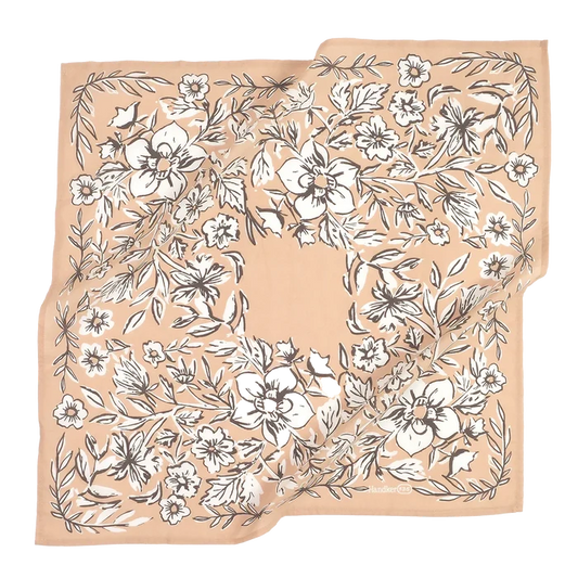 GEORGIA BANDANA