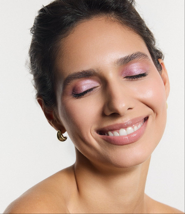 Glam & Go Makeup party - Party Edition Brussel (French)