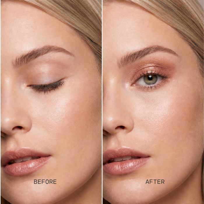 Glam & Go Makeup Party - Party Edition Ghent