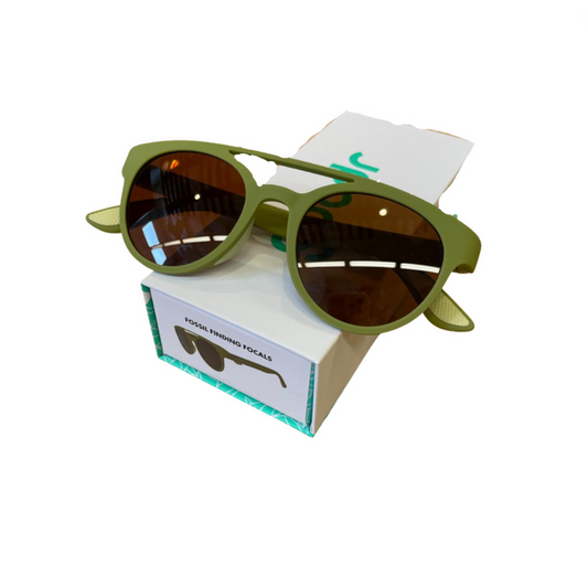 goodr Fossil Finding Focals PHG