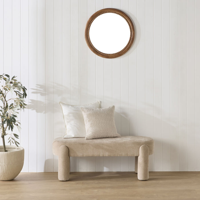 lifestyle_insitu: