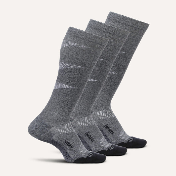 Gray Mix / SMALL