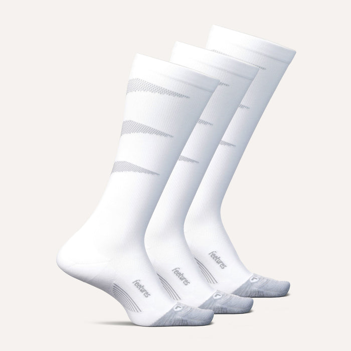 White Mix / SMALL