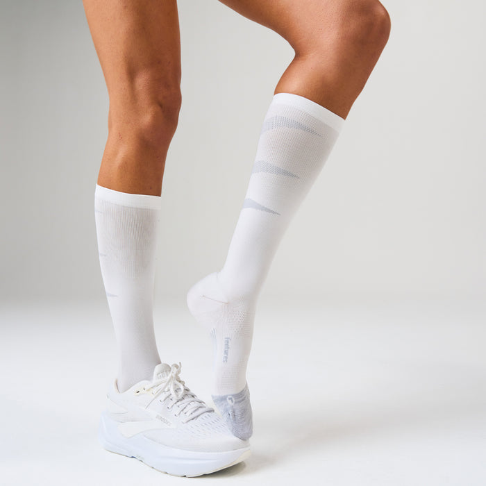 White Mix