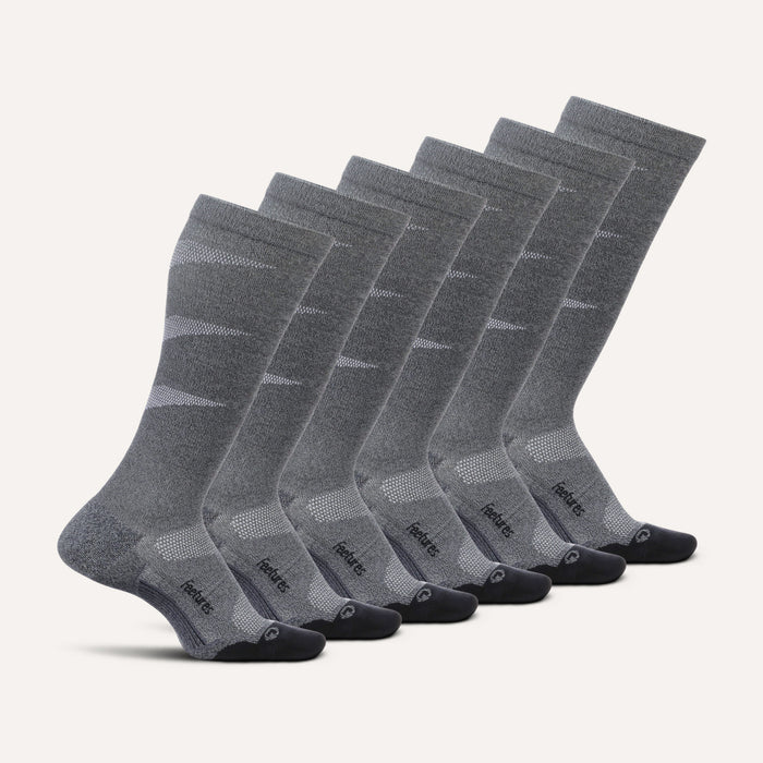 Gray Mix