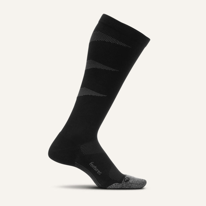 Black / SMALL