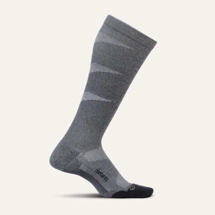 Gray / SMALL