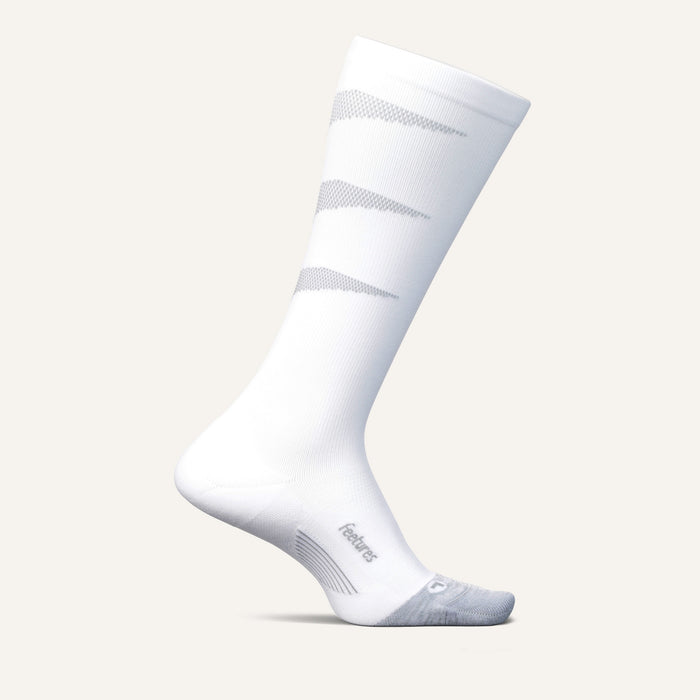 White / SMALL