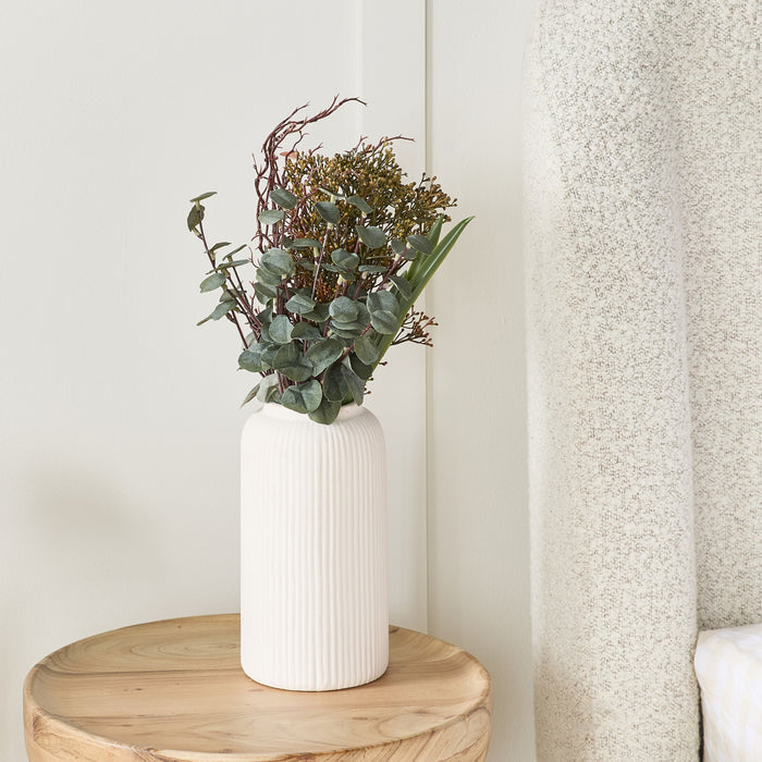 lifestyle_insitu:
