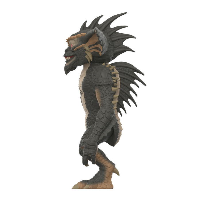 Gremlins ReAction action Figures Wave 02 - Mohawk