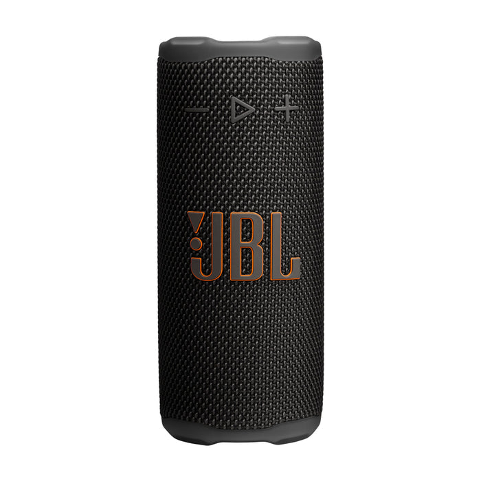 GRIP BLK HARMAN JBL SPEAKER