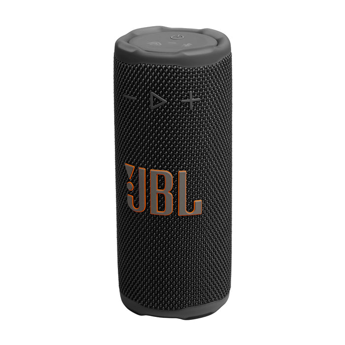 GRIP BLK HARMAN JBL SPEAKER