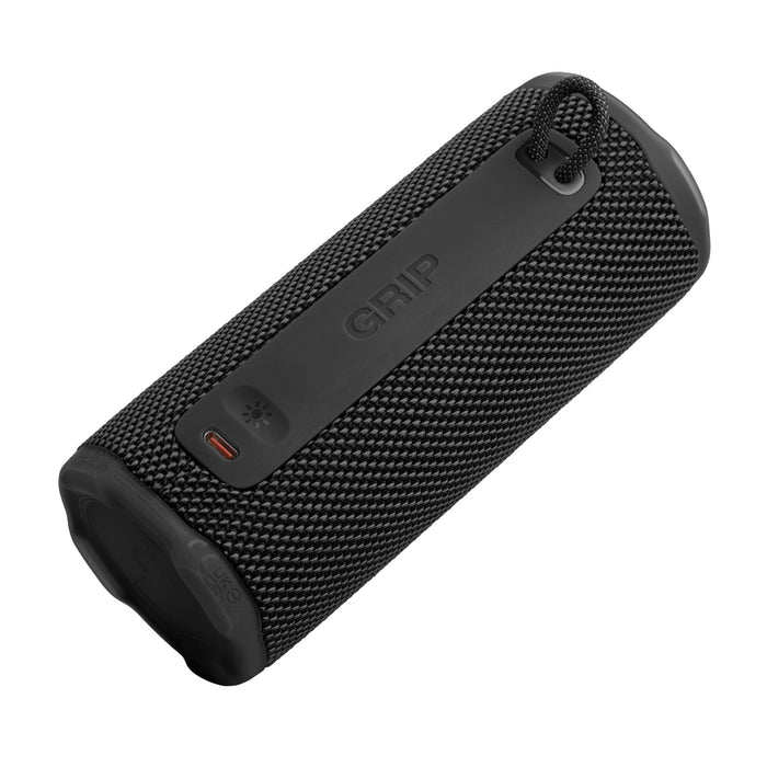 GRIP BLK HARMAN JBL SPEAKER
