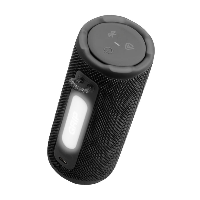 GRIP BLK HARMAN JBL SPEAKER