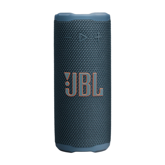 GRIP BLUE HARMAN JBL SPEAKER