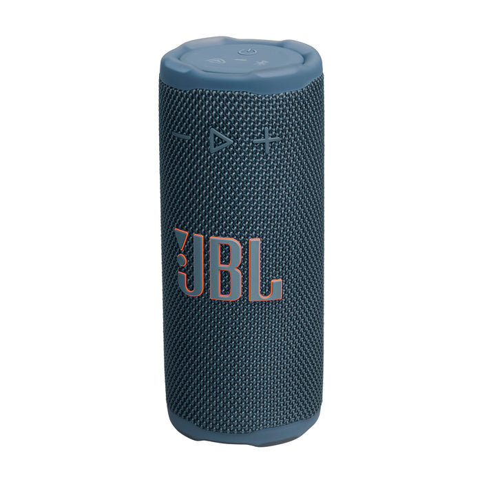 GRIP BLUE HARMAN JBL SPEAKER