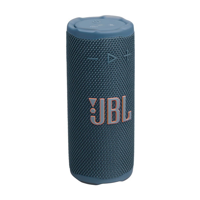 GRIP BLUE HARMAN JBL SPEAKER