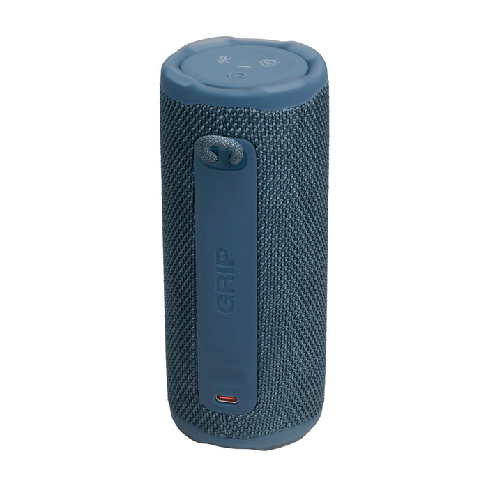 GRIP BLUE HARMAN JBL SPEAKER