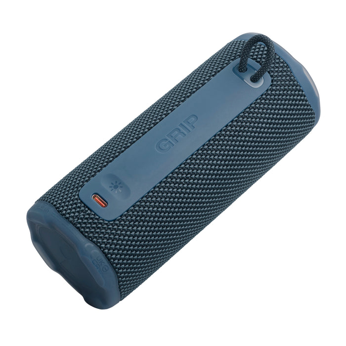 GRIP BLUE HARMAN JBL SPEAKER