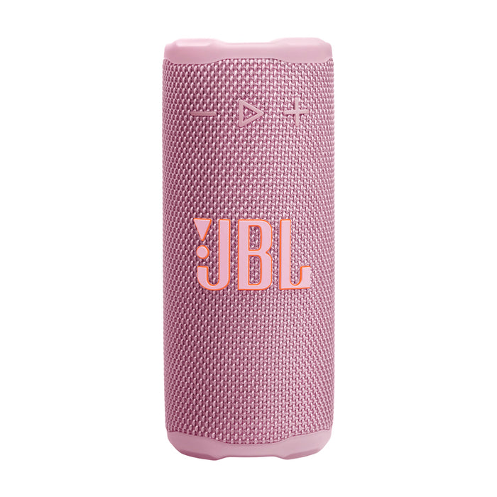 GRIP PINK HARMAN JBL SPEAKER
