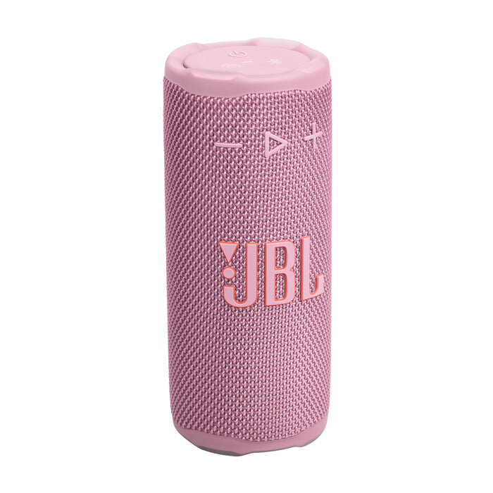 GRIP PINK HARMAN JBL SPEAKER