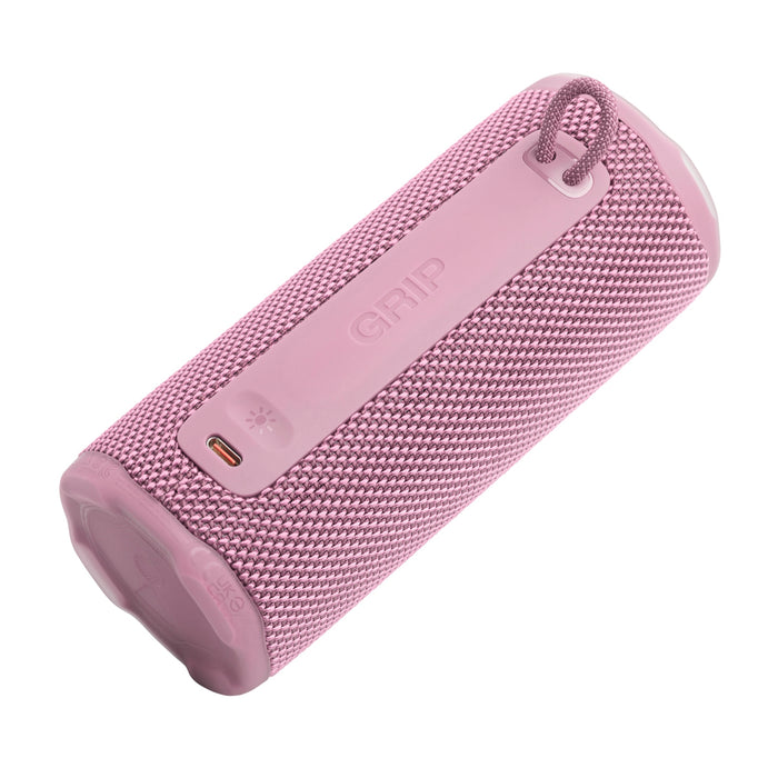 GRIP PINK HARMAN JBL SPEAKER