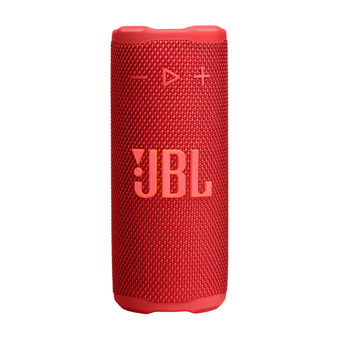 GRIP RED HARMAN JBL SPEAKER