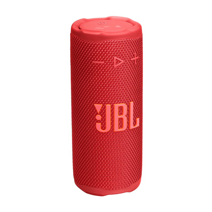GRIP RED HARMAN JBL SPEAKER