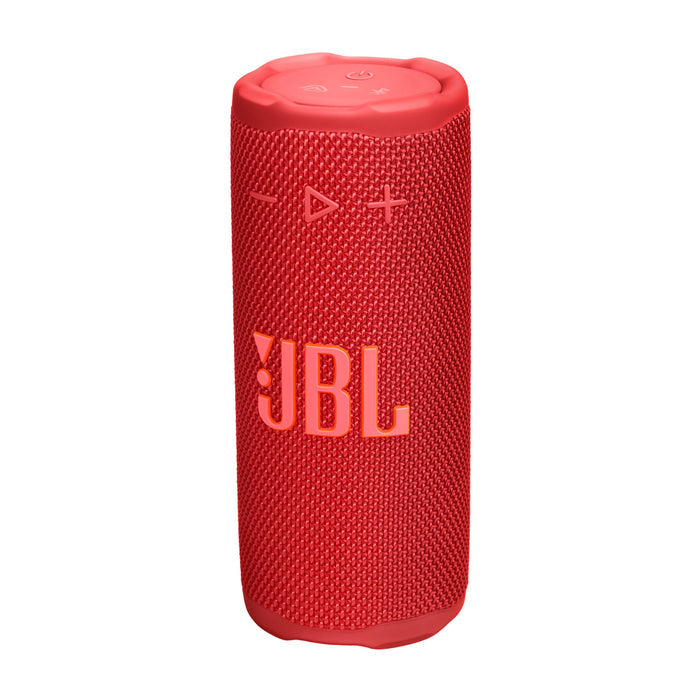 GRIP RED HARMAN JBL SPEAKER