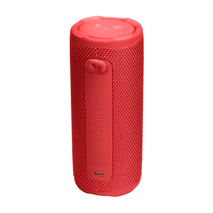 GRIP RED HARMAN JBL SPEAKER