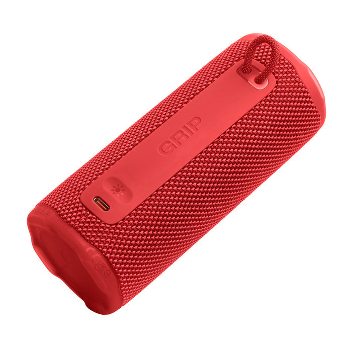 GRIP RED HARMAN JBL SPEAKER