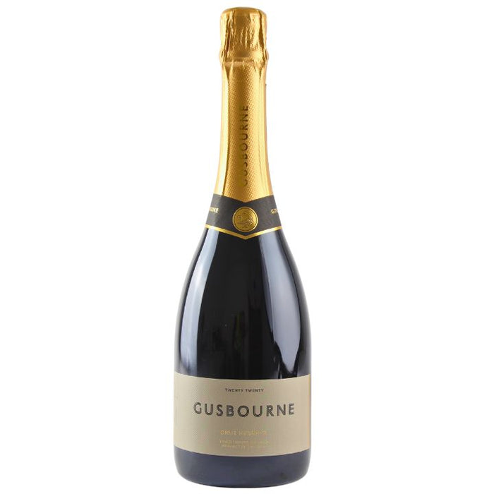 Gusbourne Brut Reserve