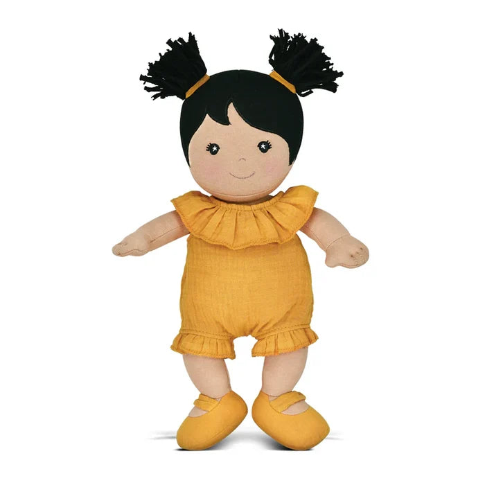 GWEN DOLL