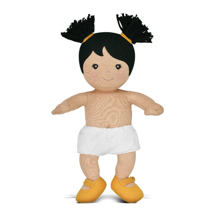 GWEN DOLL