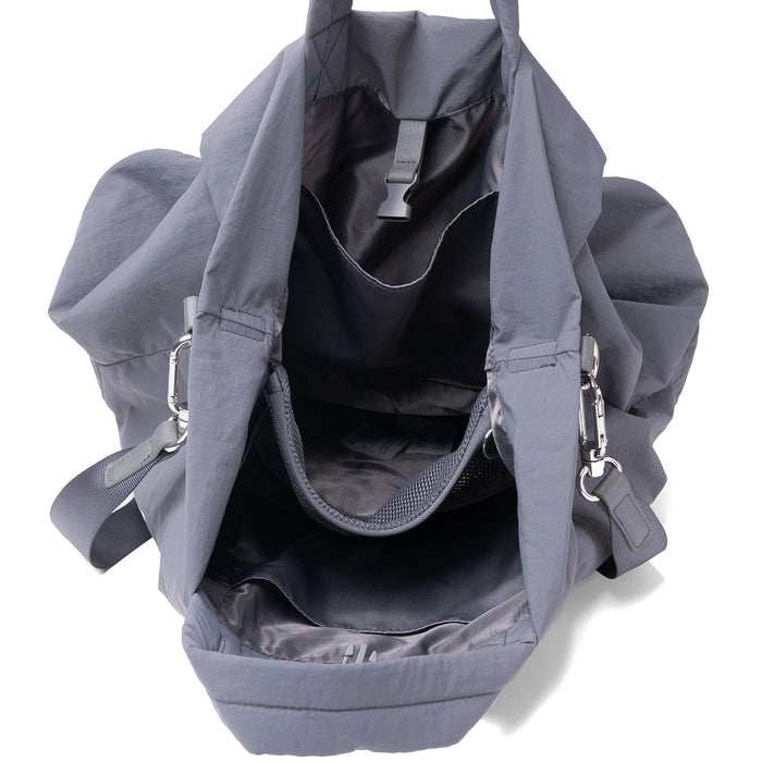 Gym Bag - Antracite