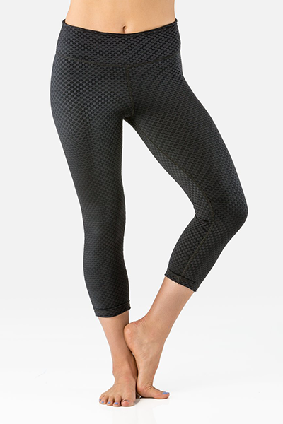 womens-reversible-black-2
