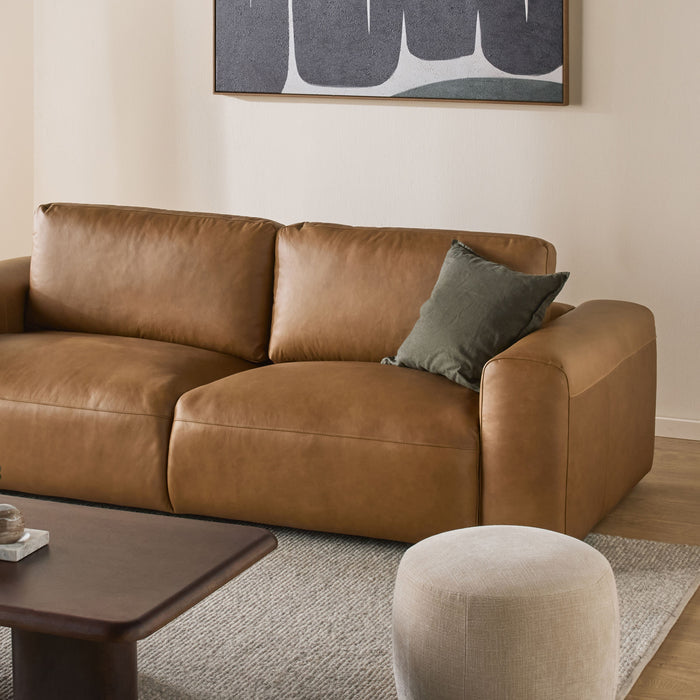 lifestyle_insitu: