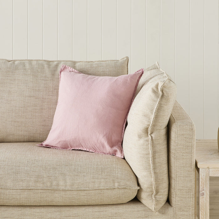 lifestyle_insitu:
