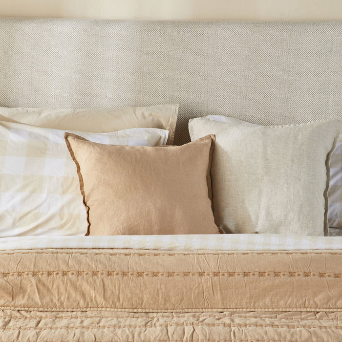 lifestyle_insitu: