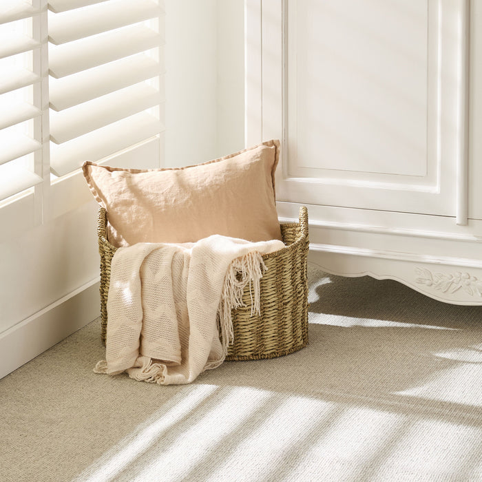 lifestyle_insitu: