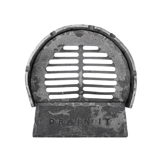 Hand Forged® Putting Cup - Drain It